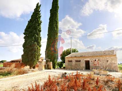 Casa en venta en Callosa de Segura