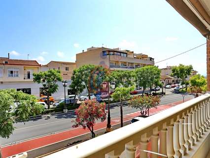 Apartamento en venta en Guardamar del Segura rebajado