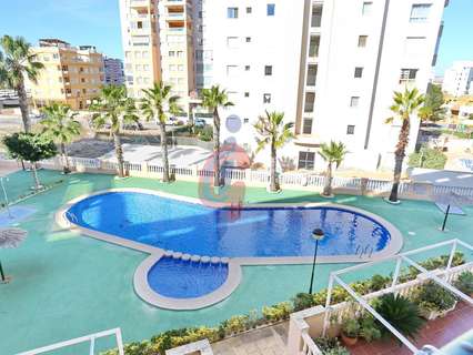 Apartamento en venta en Guardamar del Segura