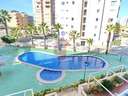 Apartamento en venta en Guardamar del Segura