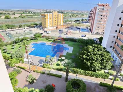 Apartamento en venta en Guardamar del Segura