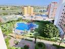 Apartamento en venta en Guardamar del Segura