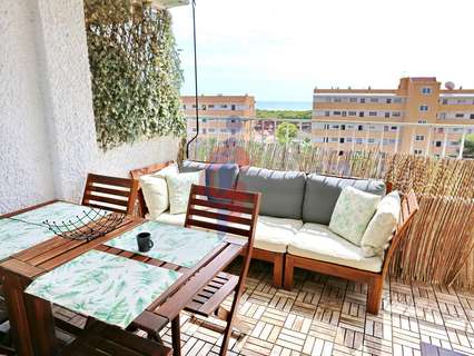 Apartamento en venta en Guardamar del Segura rebajado