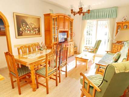 Apartamento en venta en Guardamar del Segura rebajado