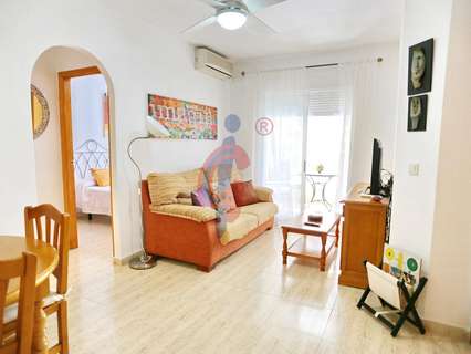 Piso en venta en Guardamar del Segura rebajado