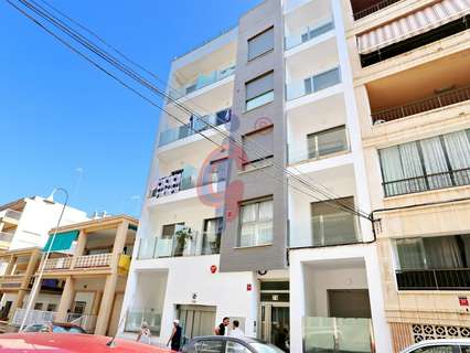 Piso en venta en Guardamar del Segura