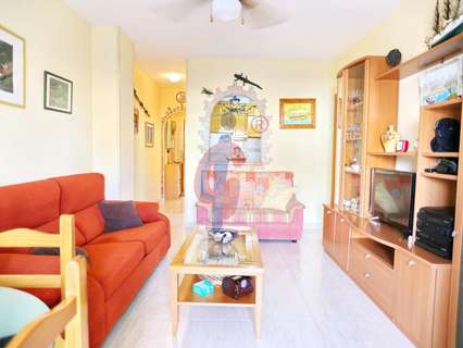 Apartamento en venta en Guardamar del Segura