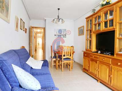Apartamento en venta en Guardamar del Segura