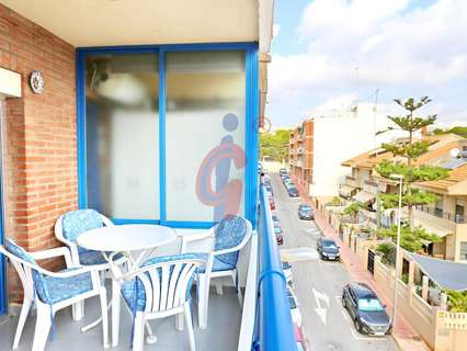 Apartamento en venta en Guardamar del Segura