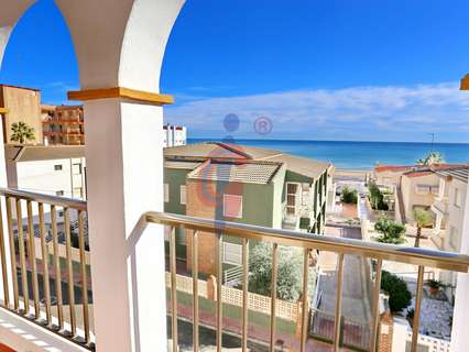 Apartamento en venta en Guardamar del Segura