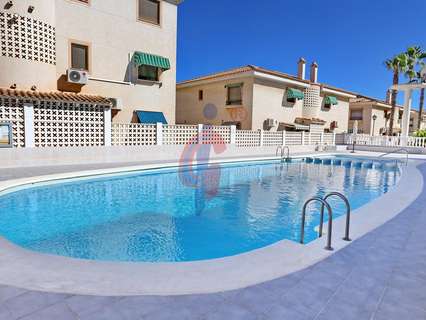 Dúplex en venta en Guardamar del Segura