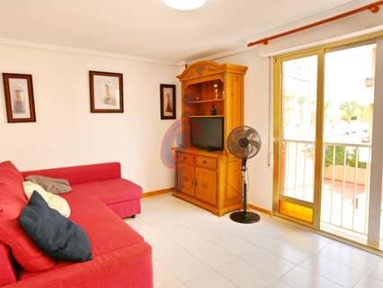 Piso en venta en Guardamar del Segura
