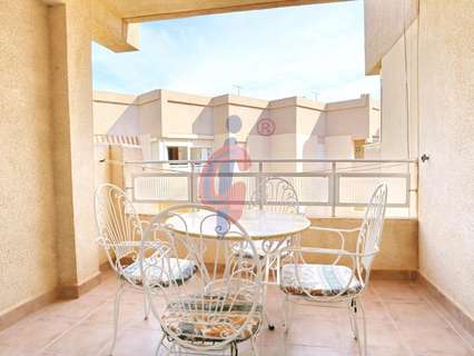 Apartamento en venta en Guardamar del Segura