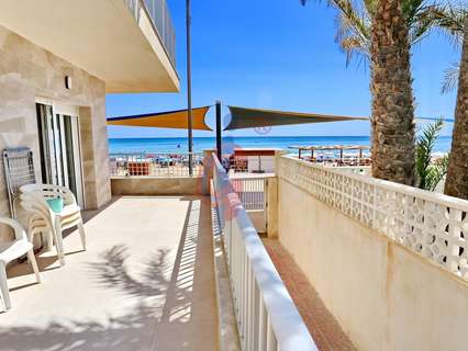 Planta baja en venta en Guardamar del Segura