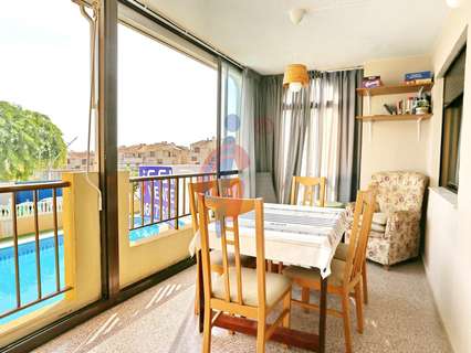 Apartamento en venta en Guardamar del Segura