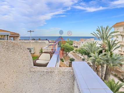 Ático en venta en Guardamar del Segura