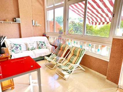 Planta baja en venta en Guardamar del Segura