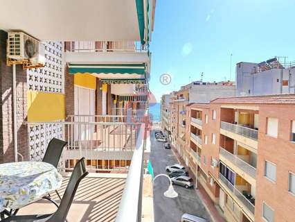 Apartamento en venta en Guardamar del Segura