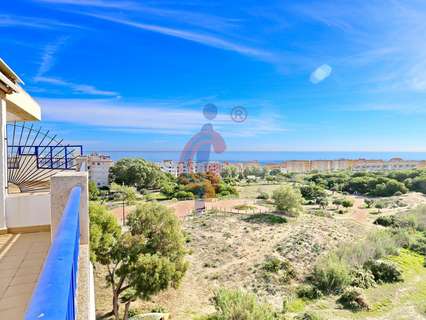 Ático dúplex en venta en Guardamar del Segura