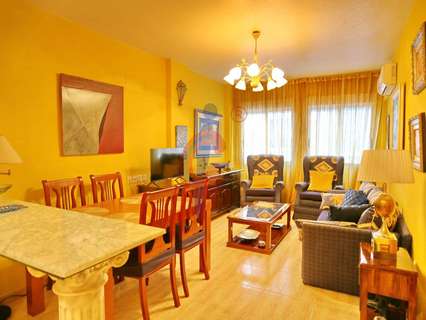 Apartamento en venta en Guardamar del Segura