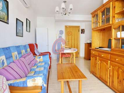 Piso en venta en Guardamar del Segura