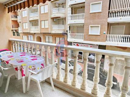 Apartamento en venta en Guardamar del Segura