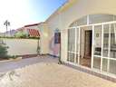 Chalet en venta en San Fulgencio