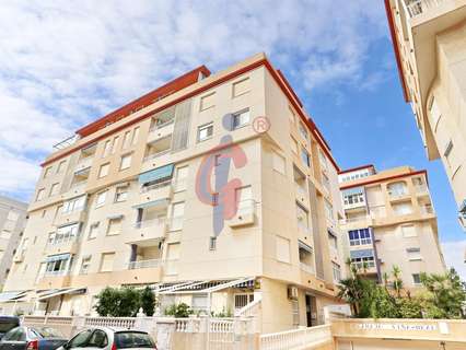 Planta baja en alquiler en Guardamar del Segura