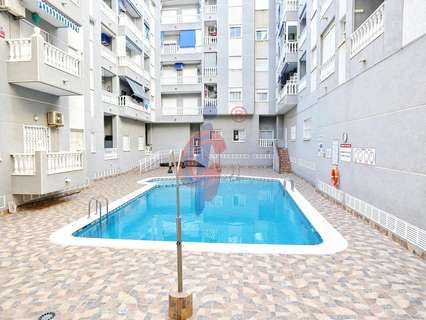 Estudio en venta en Guardamar del Segura