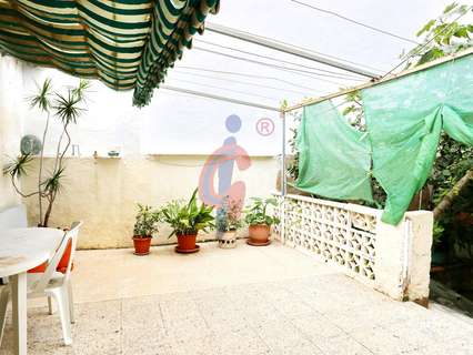 Casa en venta en Guardamar del Segura