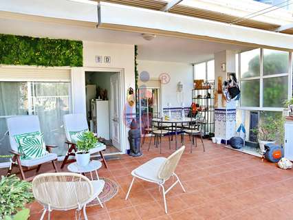 Planta baja en venta en Guardamar del Segura rebajada