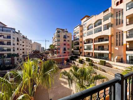 Apartamento en venta en Guardamar del Segura