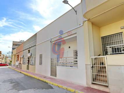 Casa en venta en Guardamar del Segura