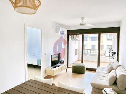 Apartamento en alquiler en Guardamar del Segura rebajado