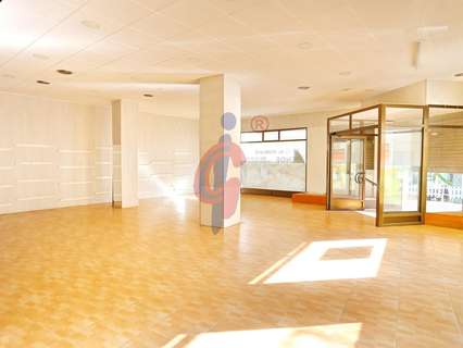 Local comercial en venta en Guardamar del Segura