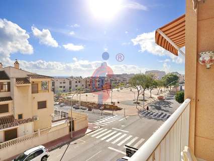 Piso en venta en Guardamar del Segura