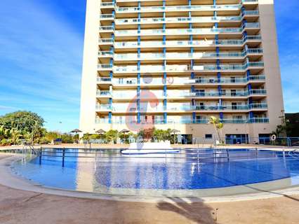 Apartamento en venta en Guardamar del Segura