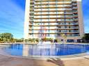 Apartamento en venta en Guardamar del Segura