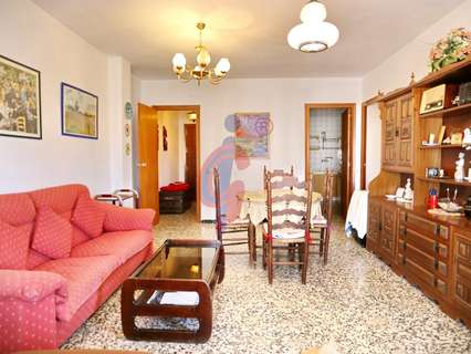 Apartamento en venta en Guardamar del Segura