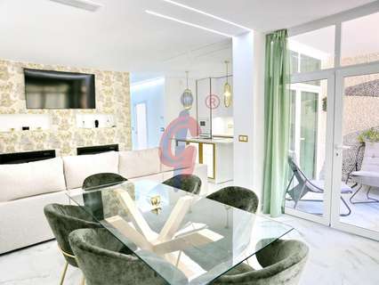 Planta baja en venta en Guardamar del Segura