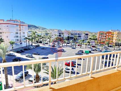 Estudio en venta en Guardamar del Segura