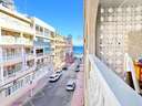 Apartamento en venta en Guardamar del Segura