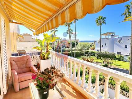 Ático en venta en Guardamar del Segura