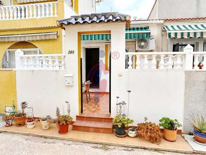 Casa en venta en Torrevieja