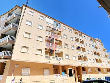 Piso en venta en Guardamar del Segura