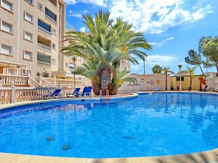 Ático en venta en Guardamar del Segura