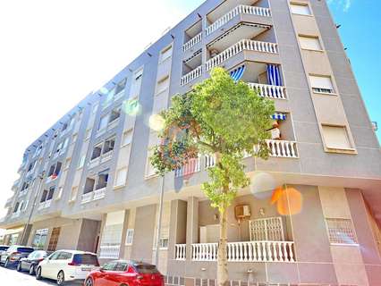 Estudio en venta en Guardamar del Segura