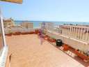 Ático dúplex en venta en Guardamar del Segura