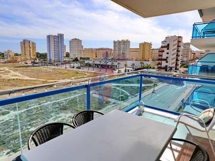 Apartamento en venta en Guardamar del Segura