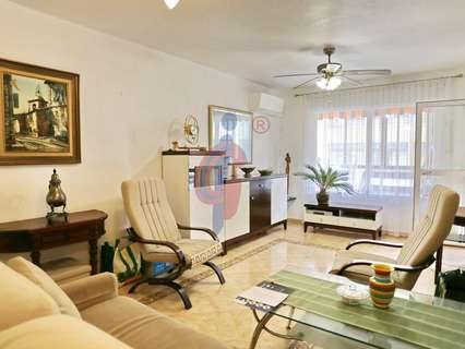 Piso en venta en Guardamar del Segura